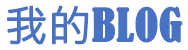 洪江市新闻网